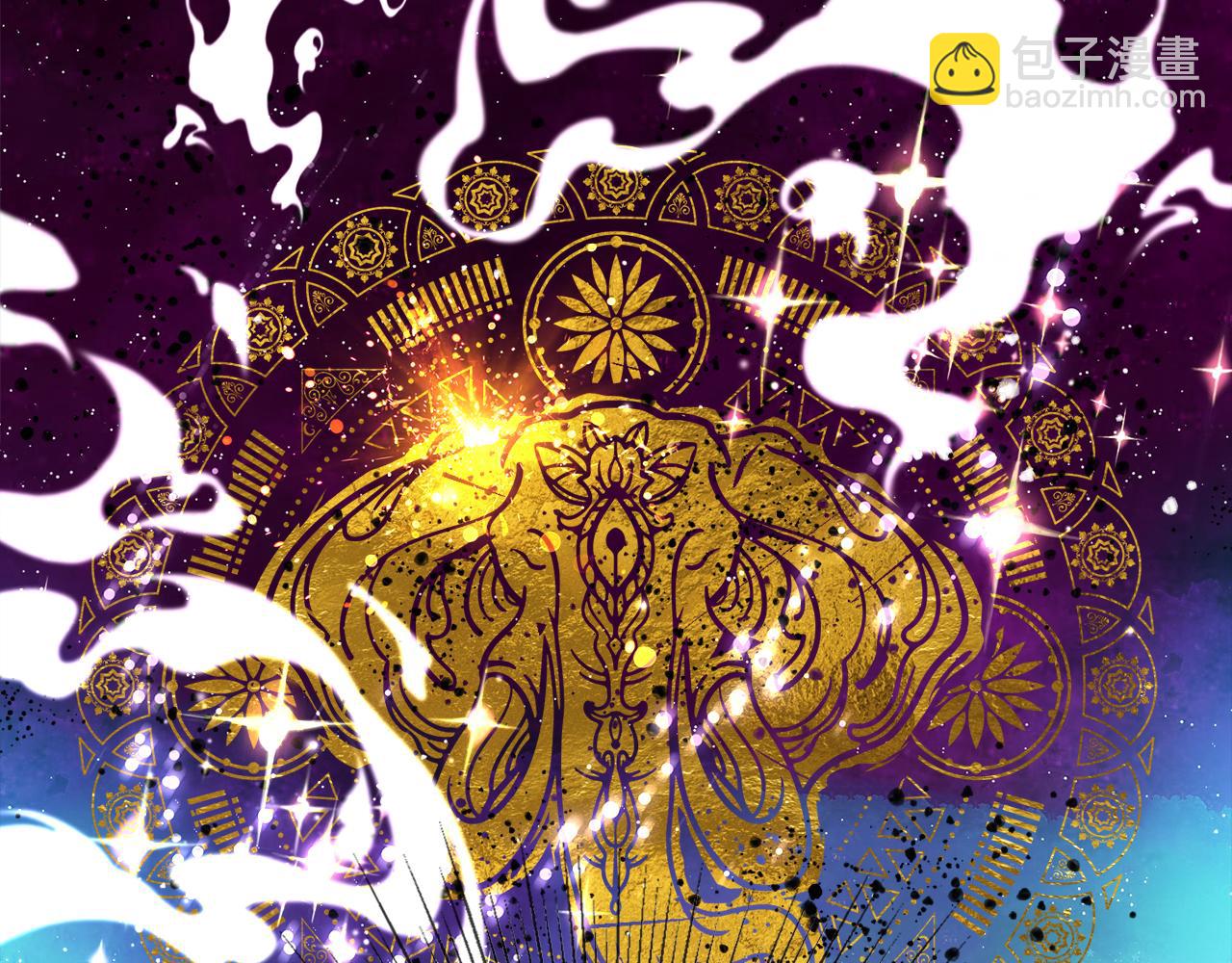 第44话 脸红的通话117
