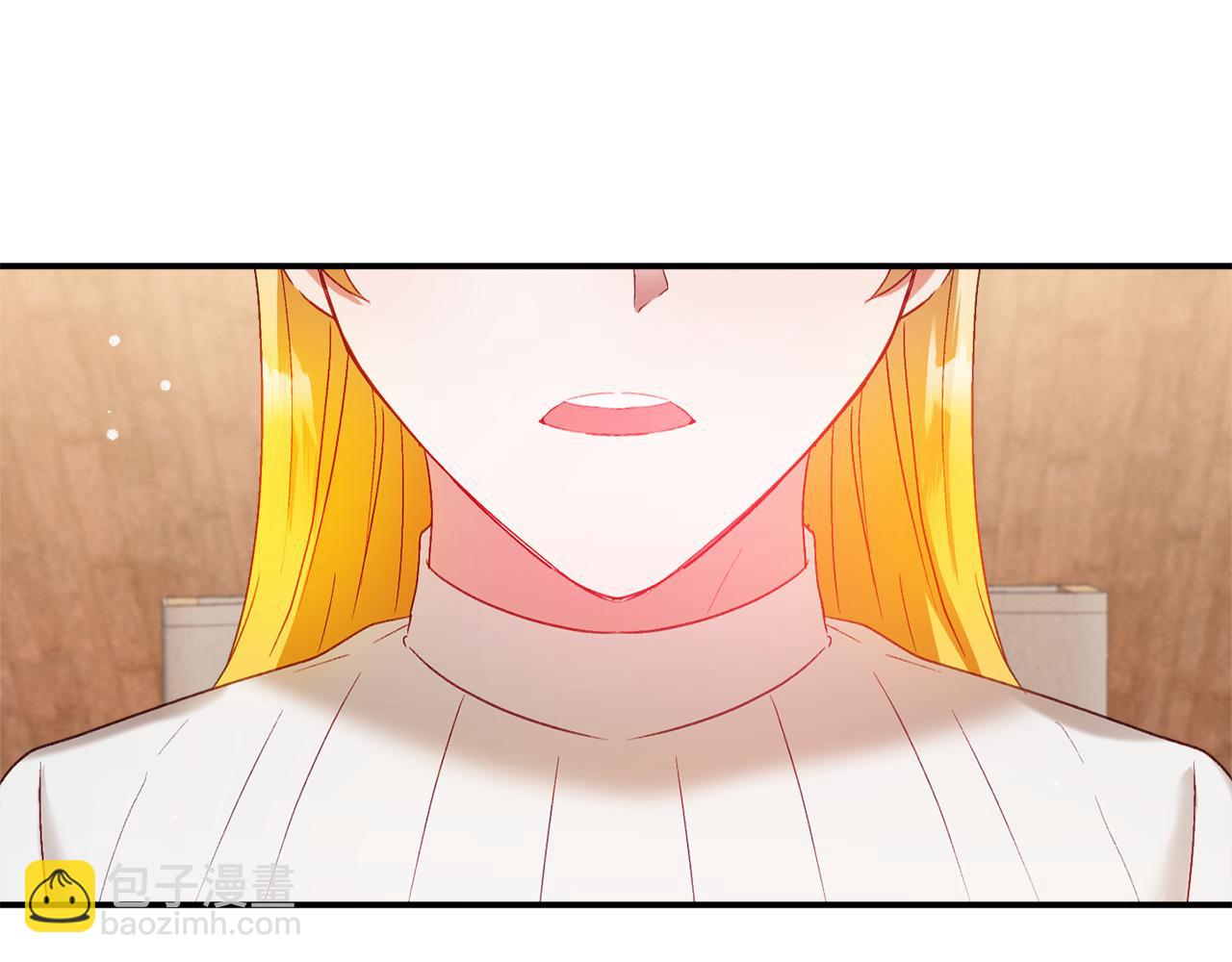 第44话 脸红的通话14