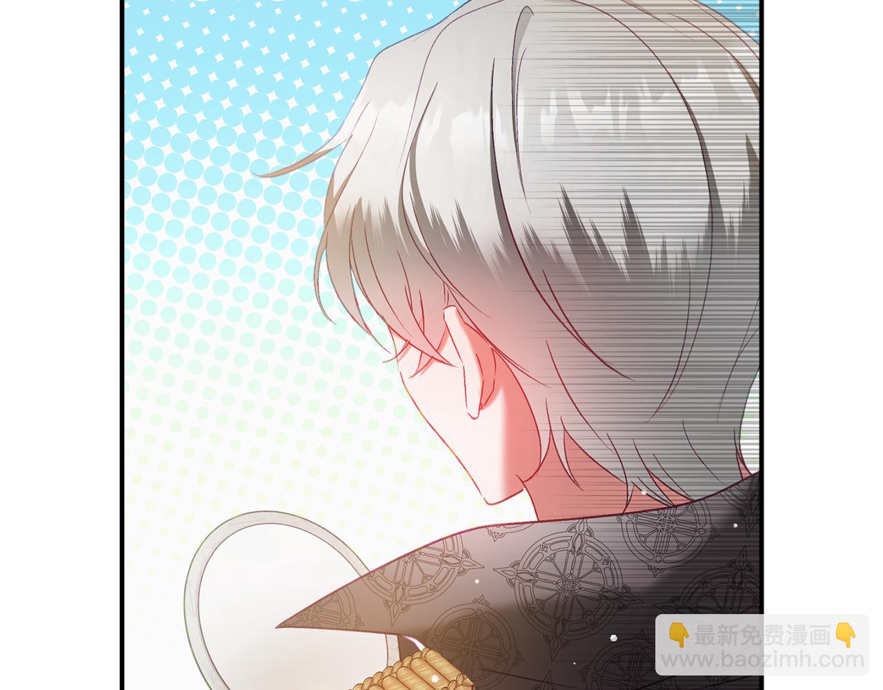 第44话 脸红的通话16