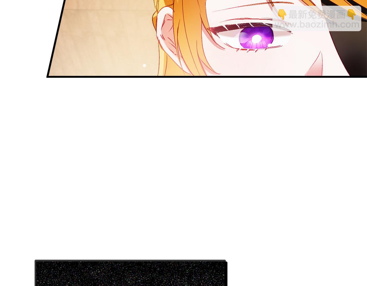 第44话 脸红的通话28