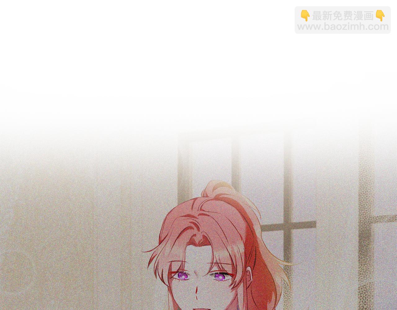 第44话 脸红的通话87
