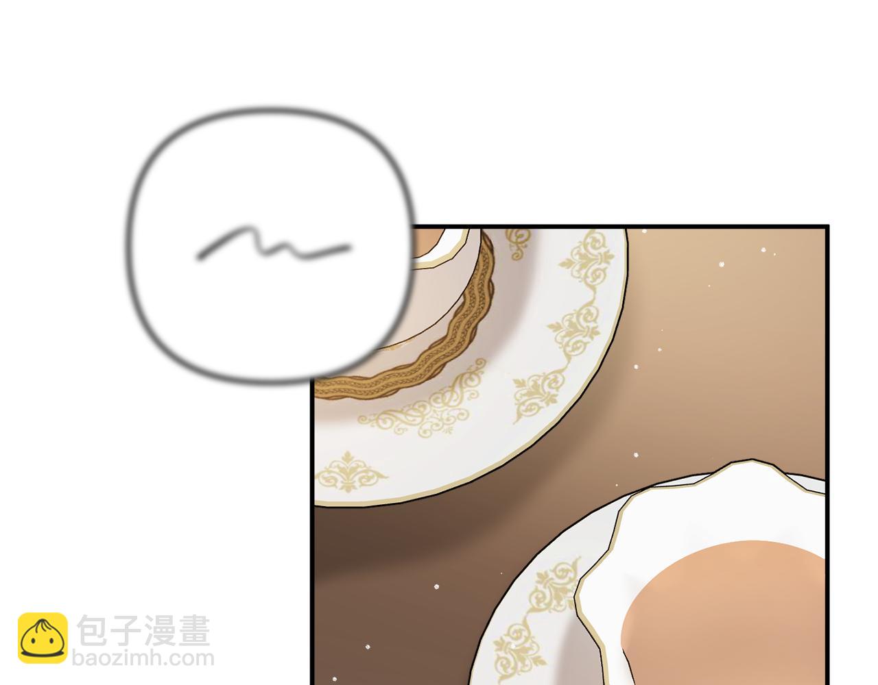 第44话 脸红的通话91
