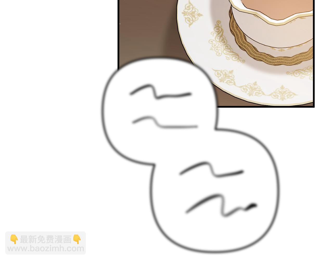第44话 脸红的通话92