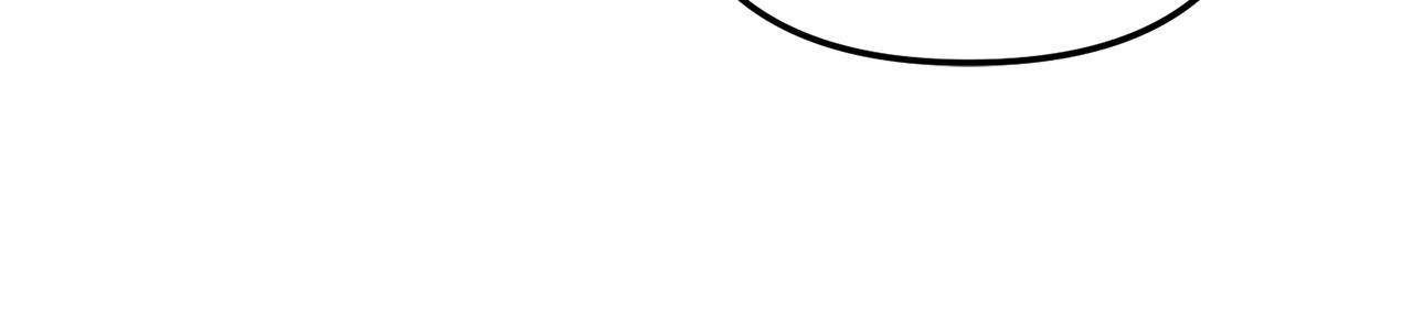 第44话 脸红的通话97