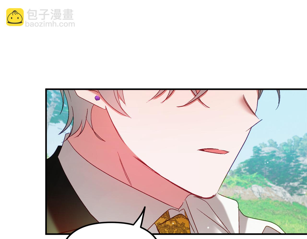 第45话 危险来临127