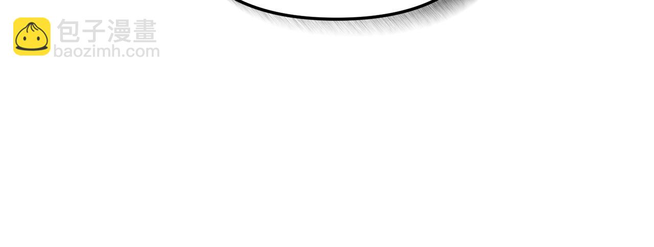 第45话 危险来临132