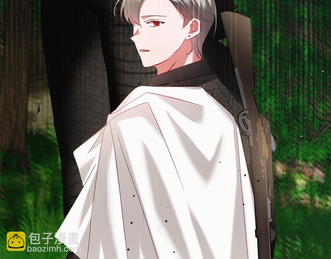 第45话 危险来临151