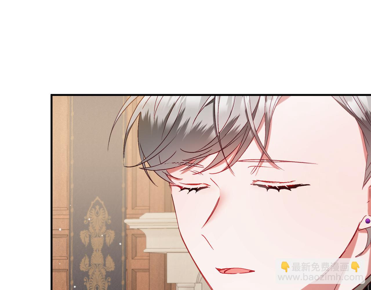 第45话 危险来临18
