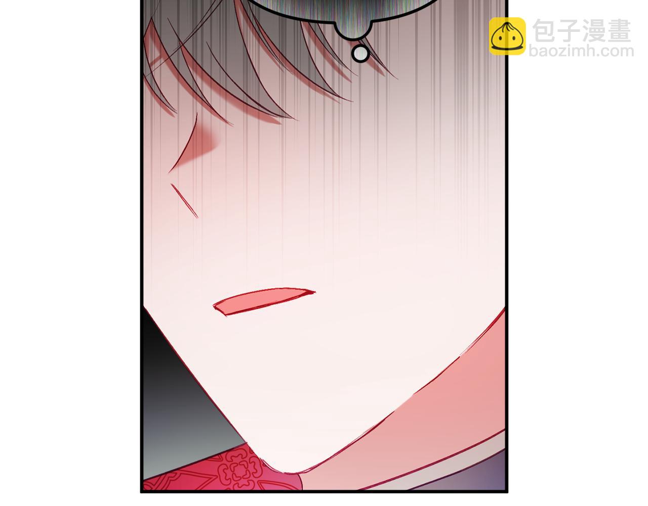 第45话 危险来临24