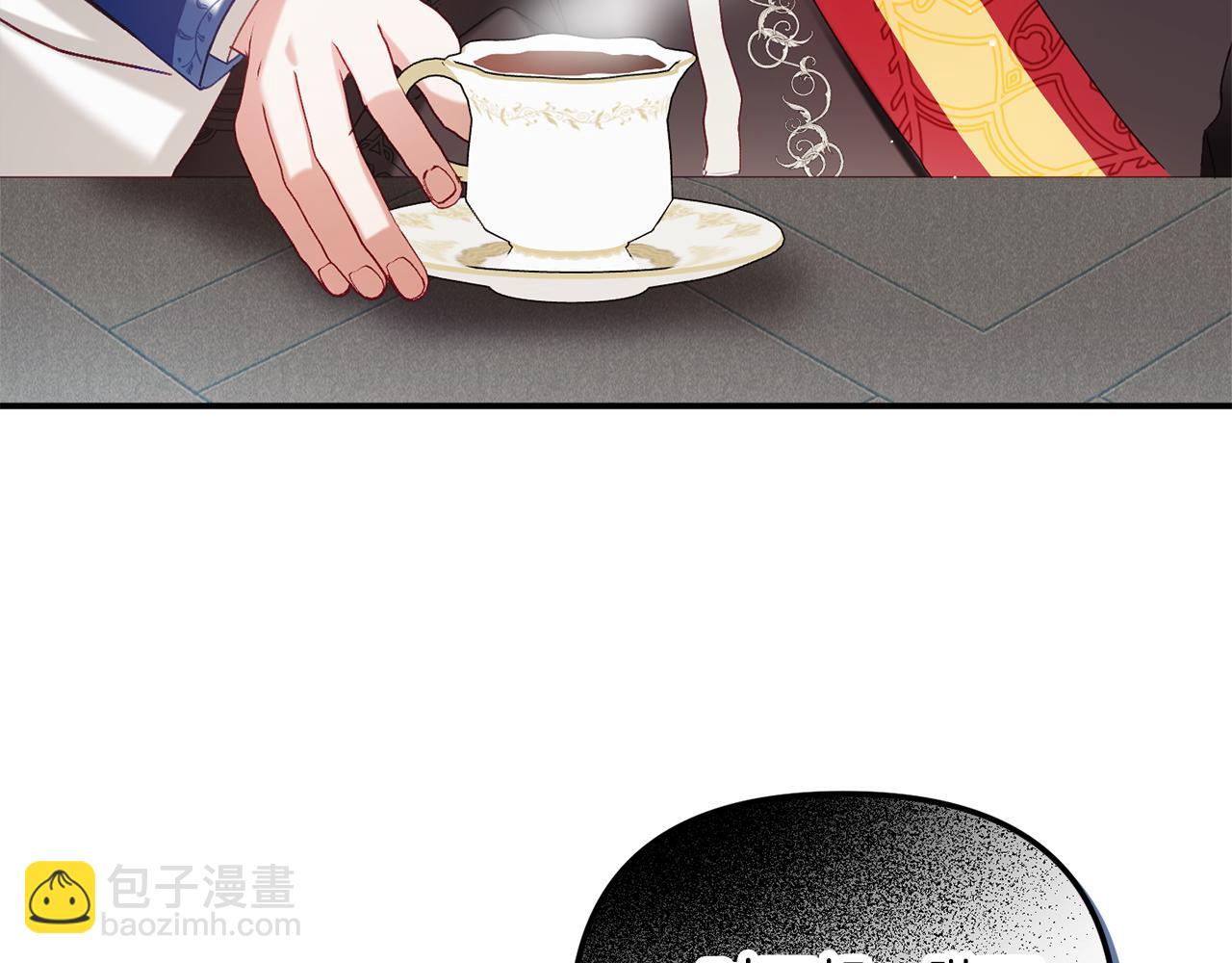 第45话 危险来临36