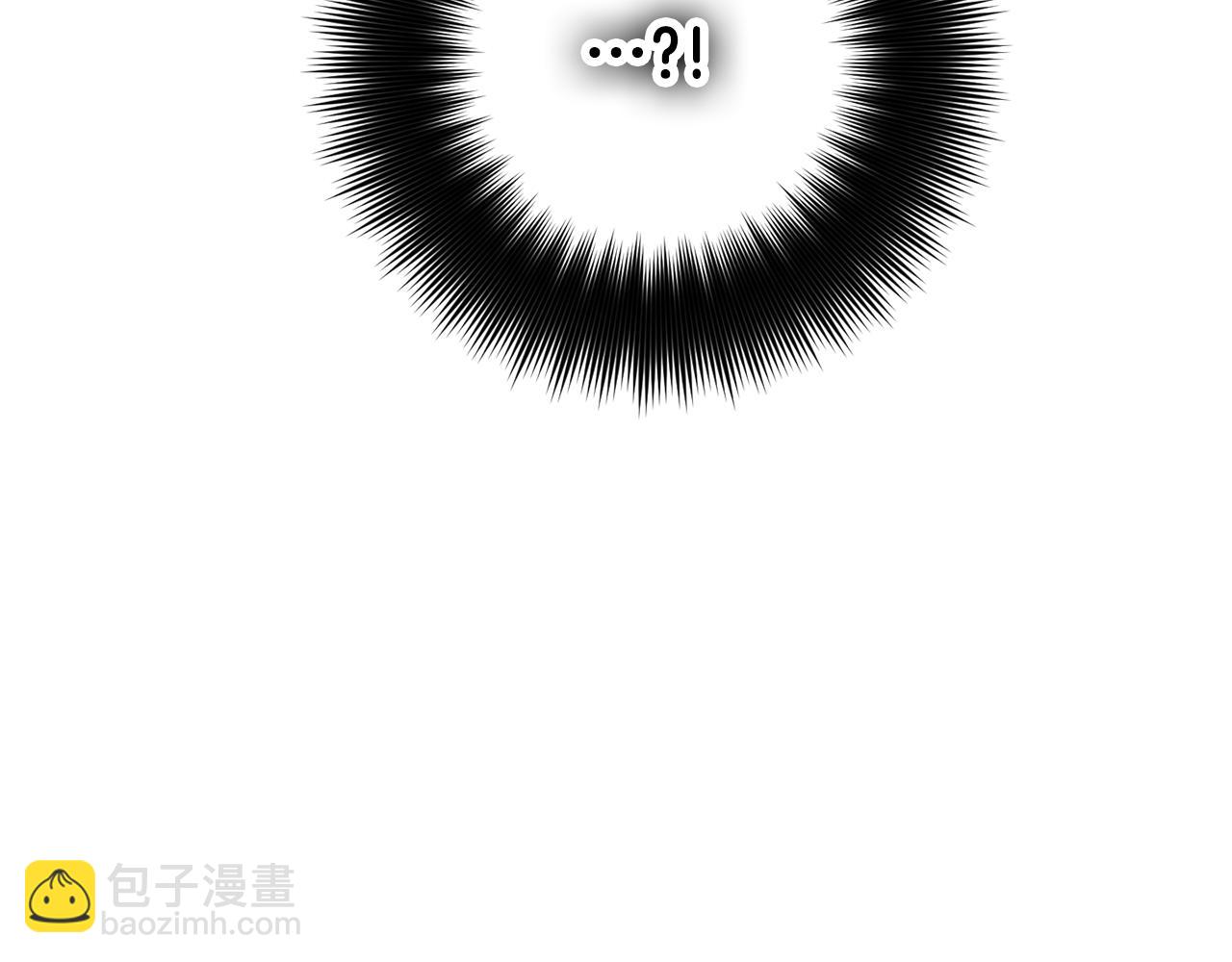 第45话 危险来临5