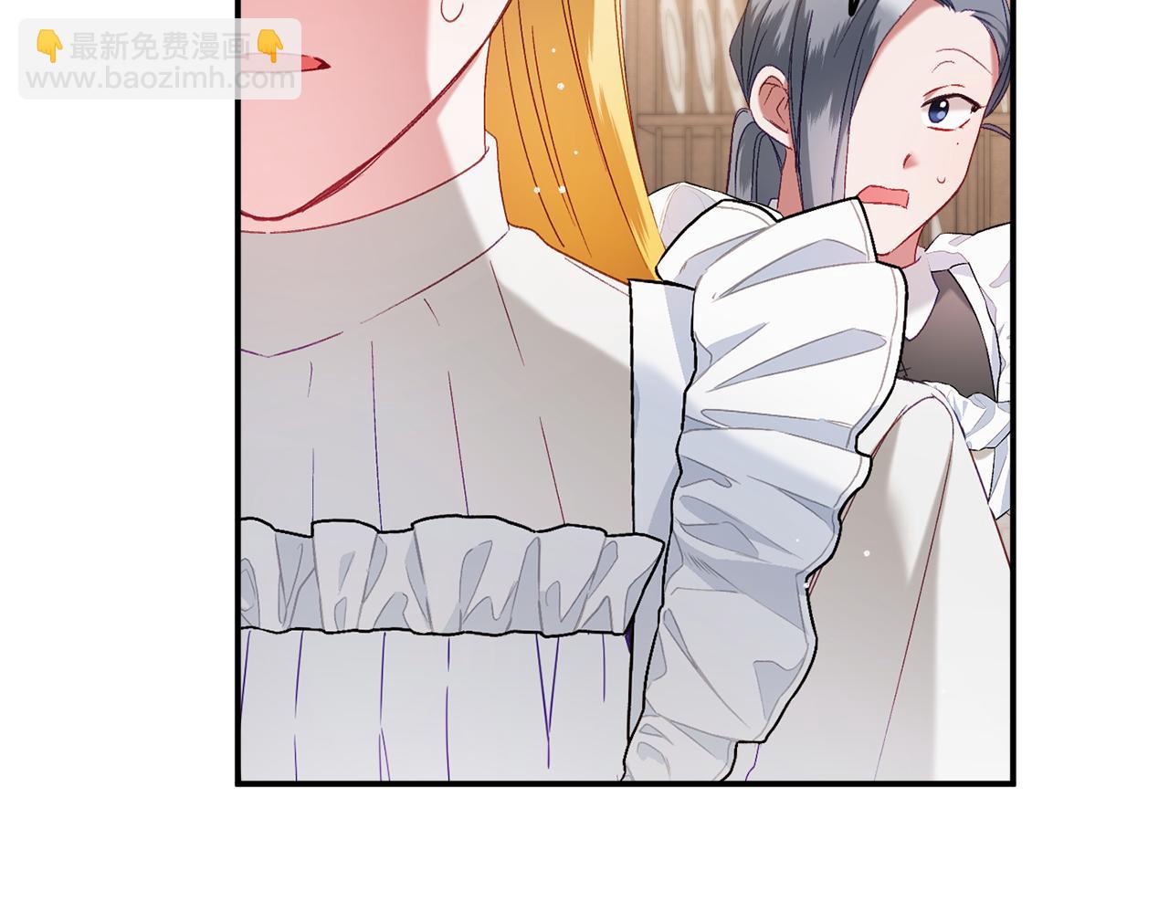 第45话 危险来临63