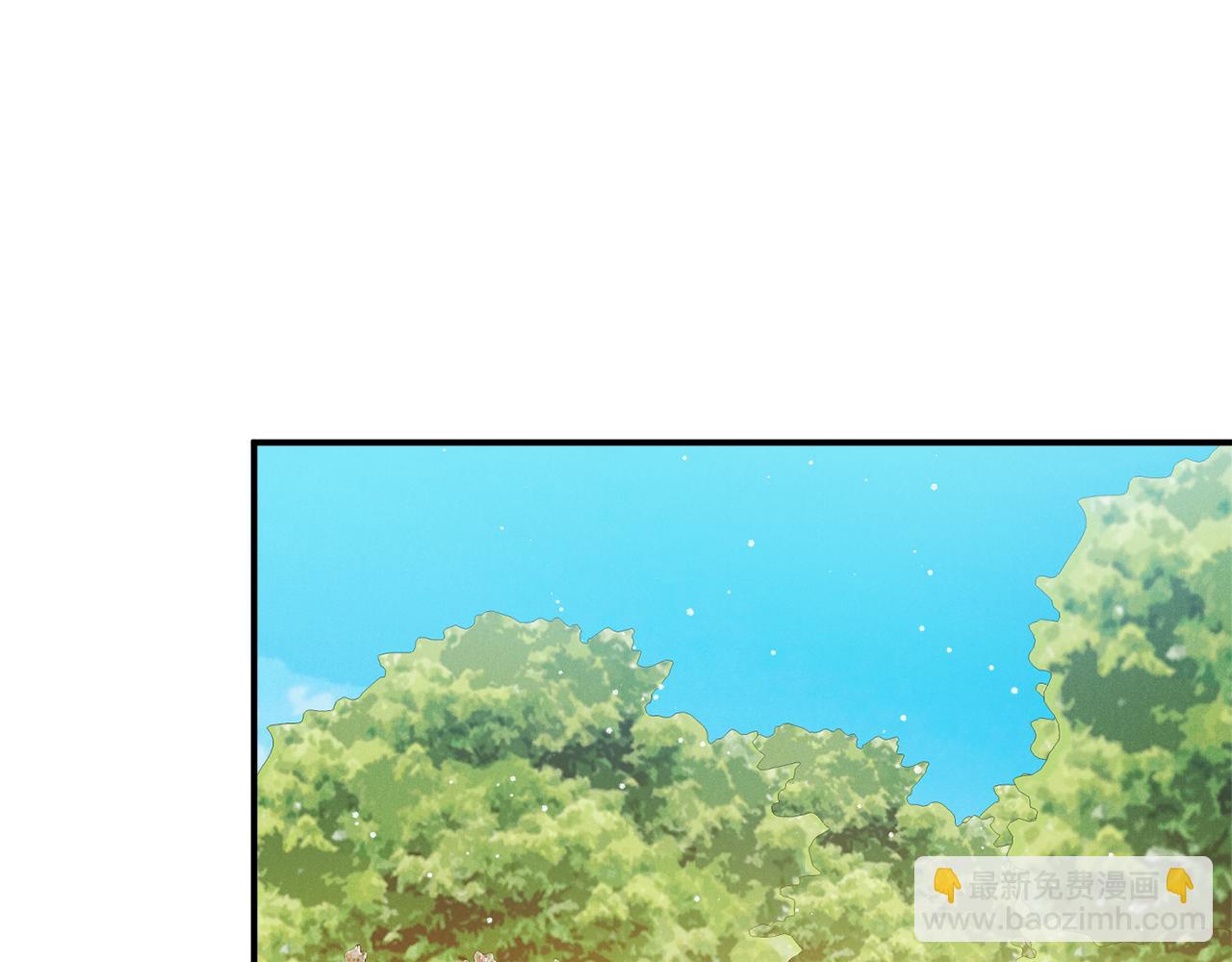 第45话 危险来临78