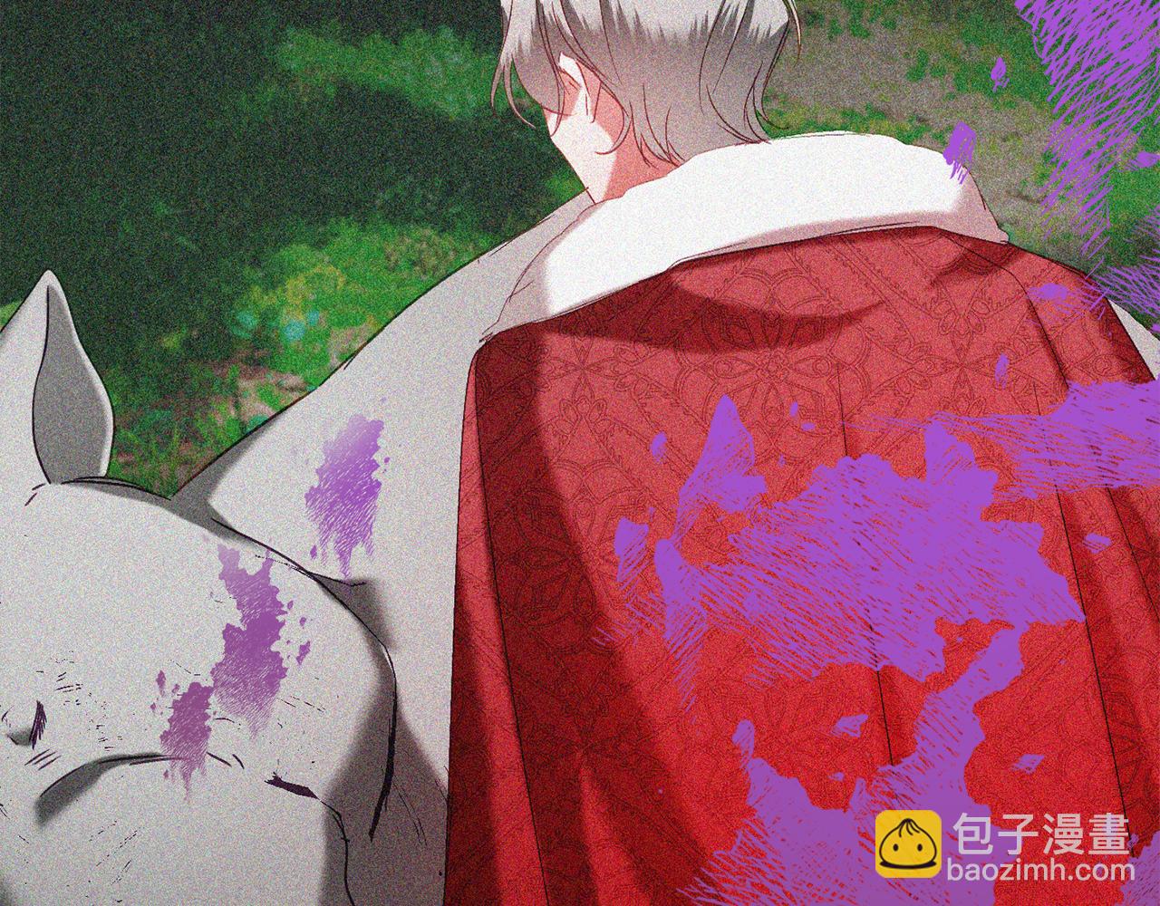第45话 危险来临85
