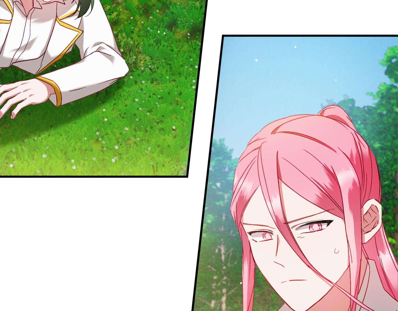 第46话 自行恢复了？101