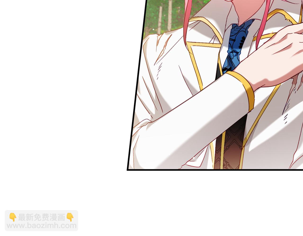 第46话 自行恢复了？102