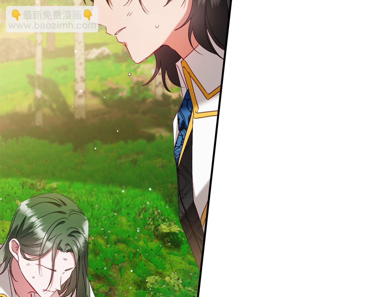 第46话 自行恢复了？104