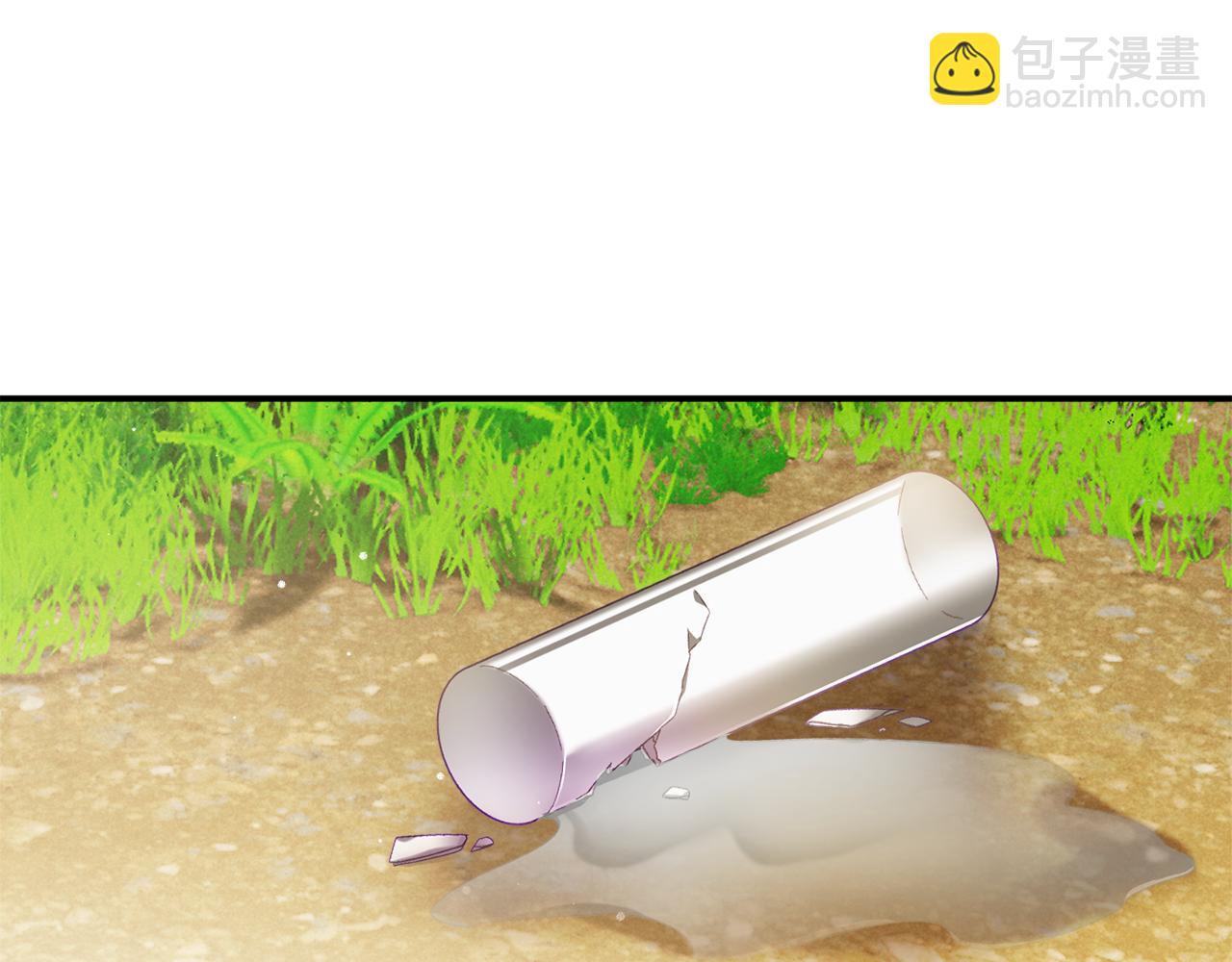 第46话 自行恢复了？107