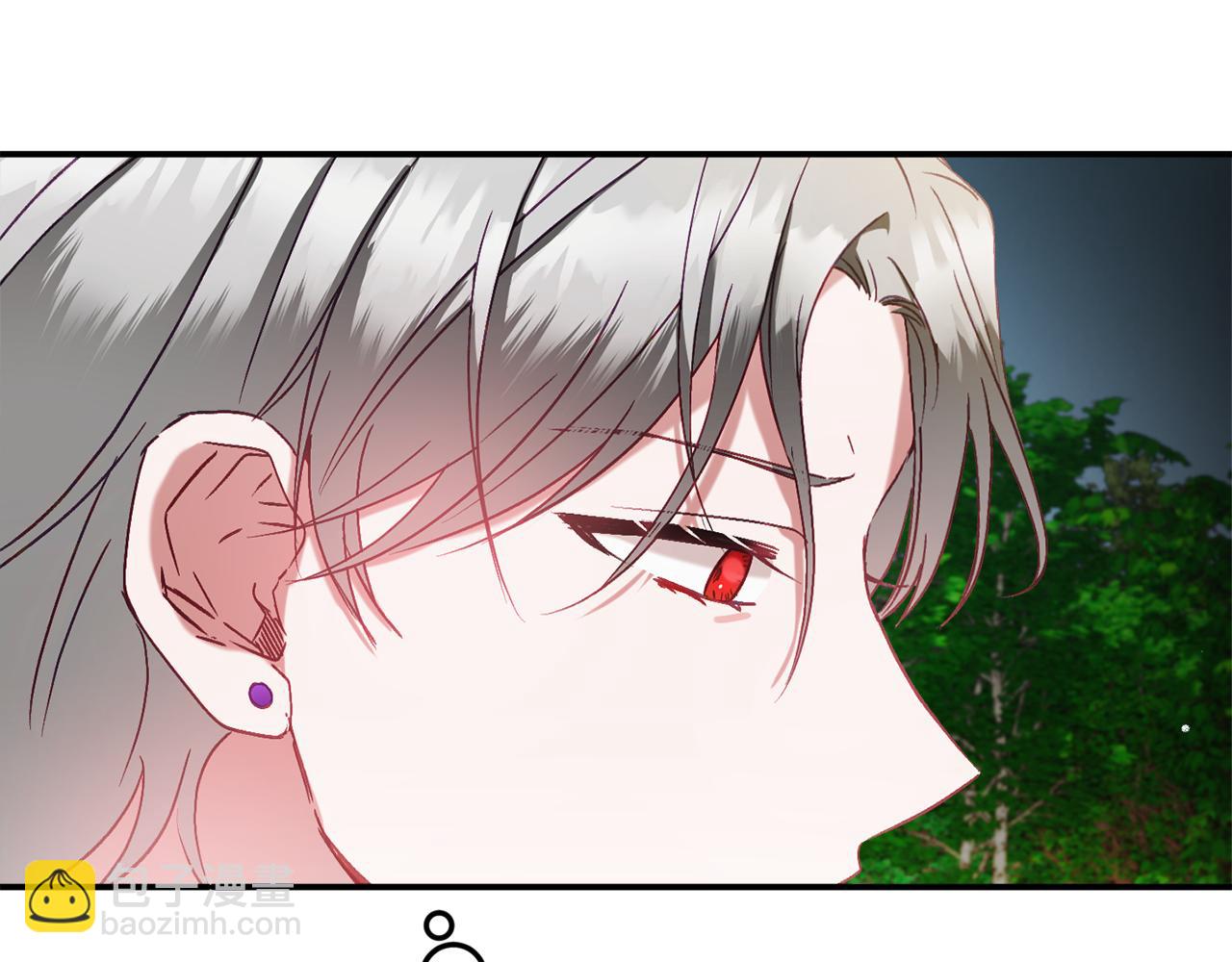 第46话 自行恢复了？111