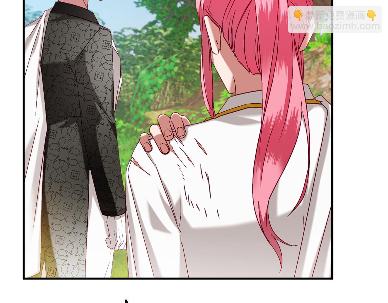 第46话 自行恢复了？115