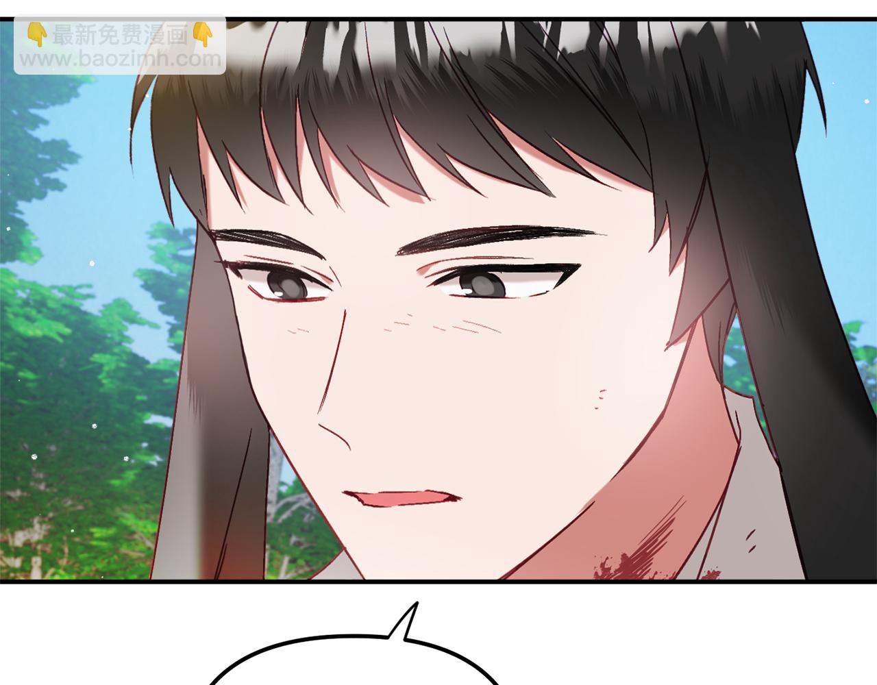 第46话 自行恢复了？122