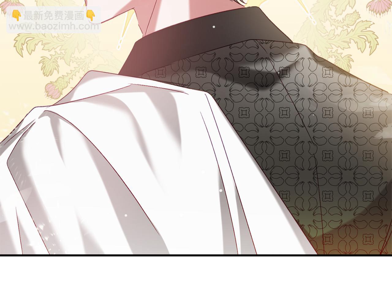 第46话 自行恢复了？130