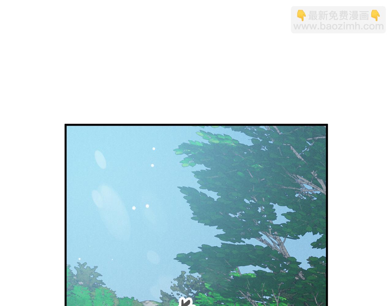 第46话 自行恢复了？133