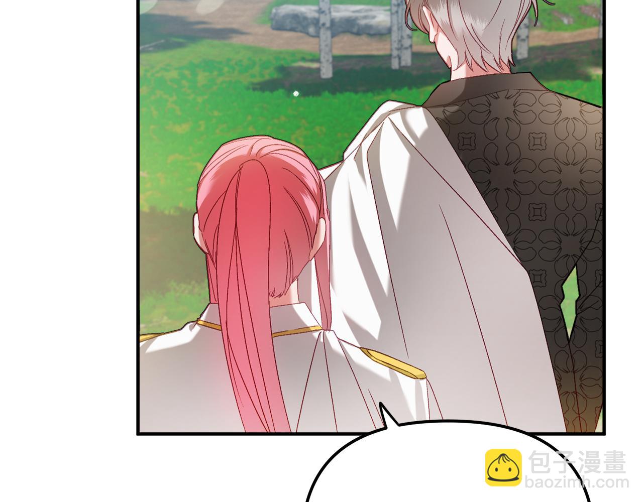 第46话 自行恢复了？146