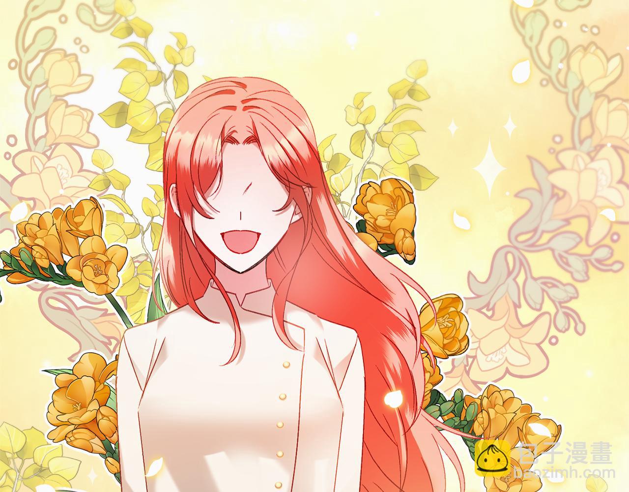 第46话 自行恢复了？149