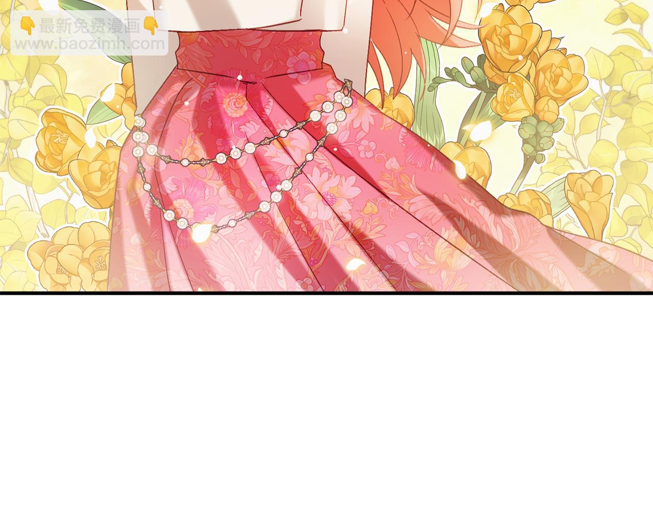 第46话 自行恢复了？150