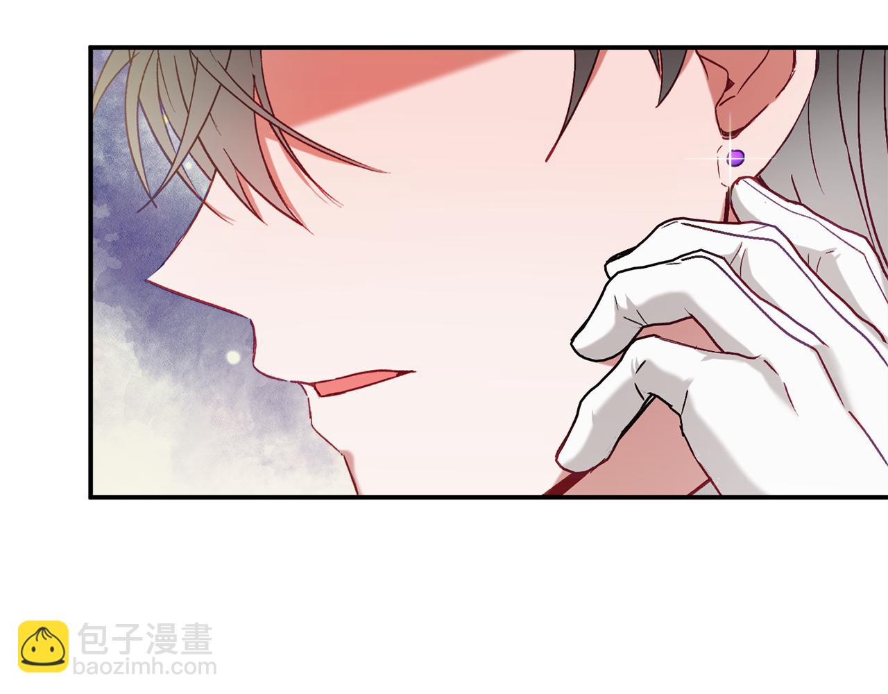 第46话 自行恢复了？151