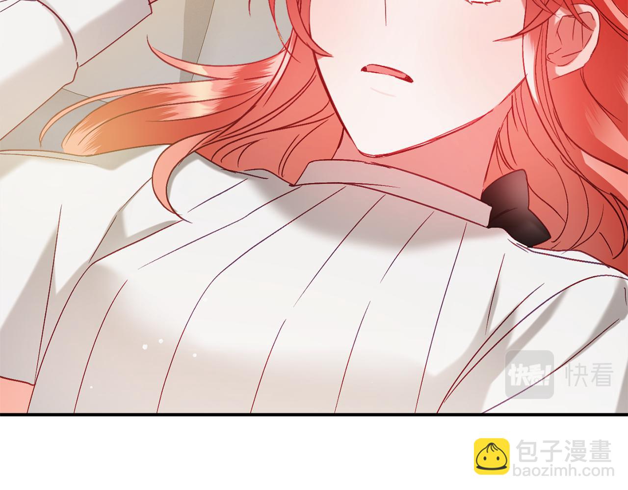 第46话 自行恢复了？163