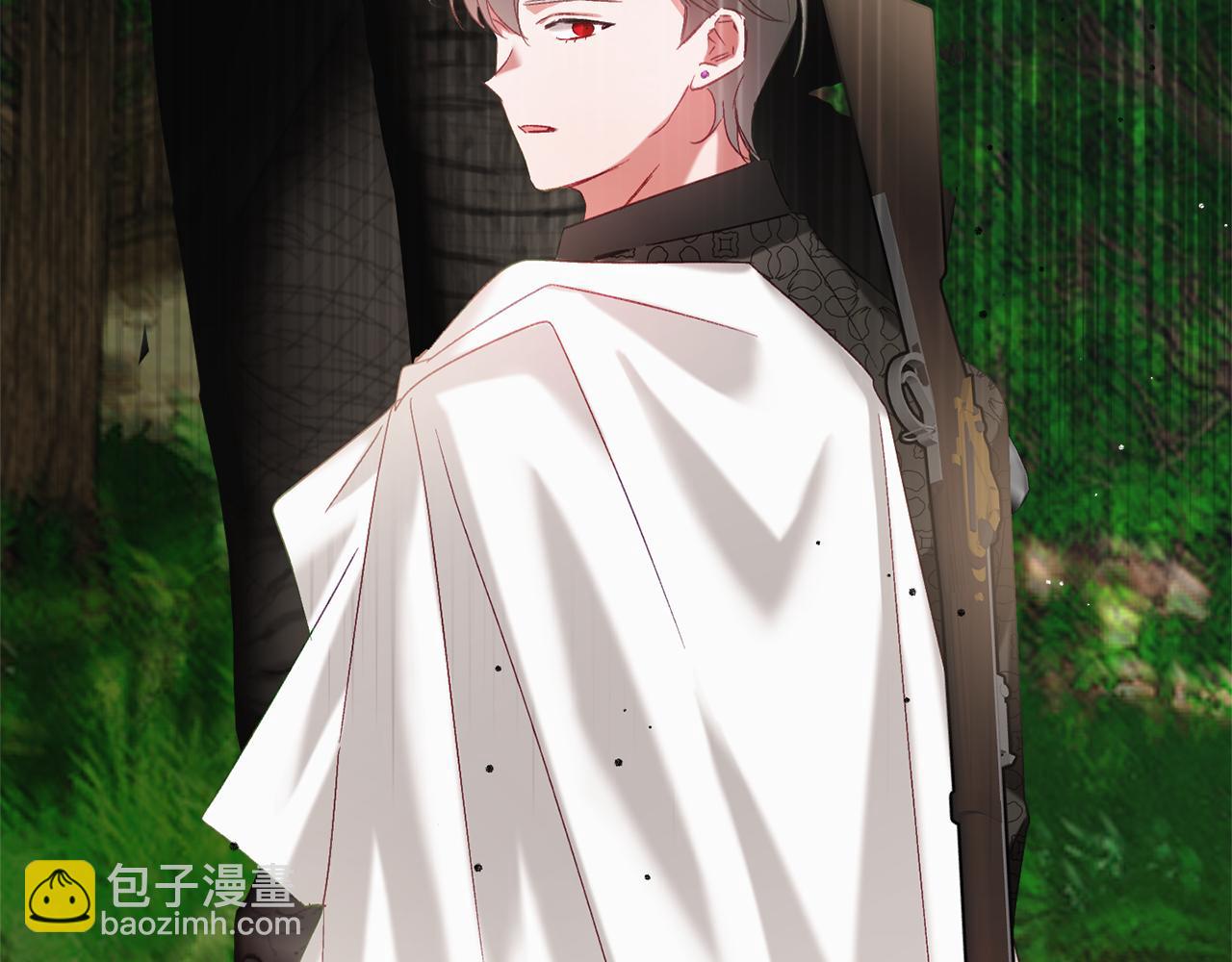 第46话 自行恢复了？3