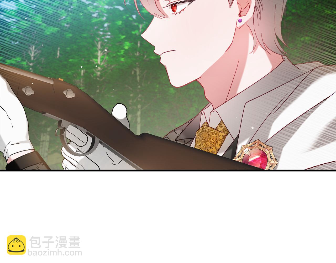 第46话 自行恢复了？34
