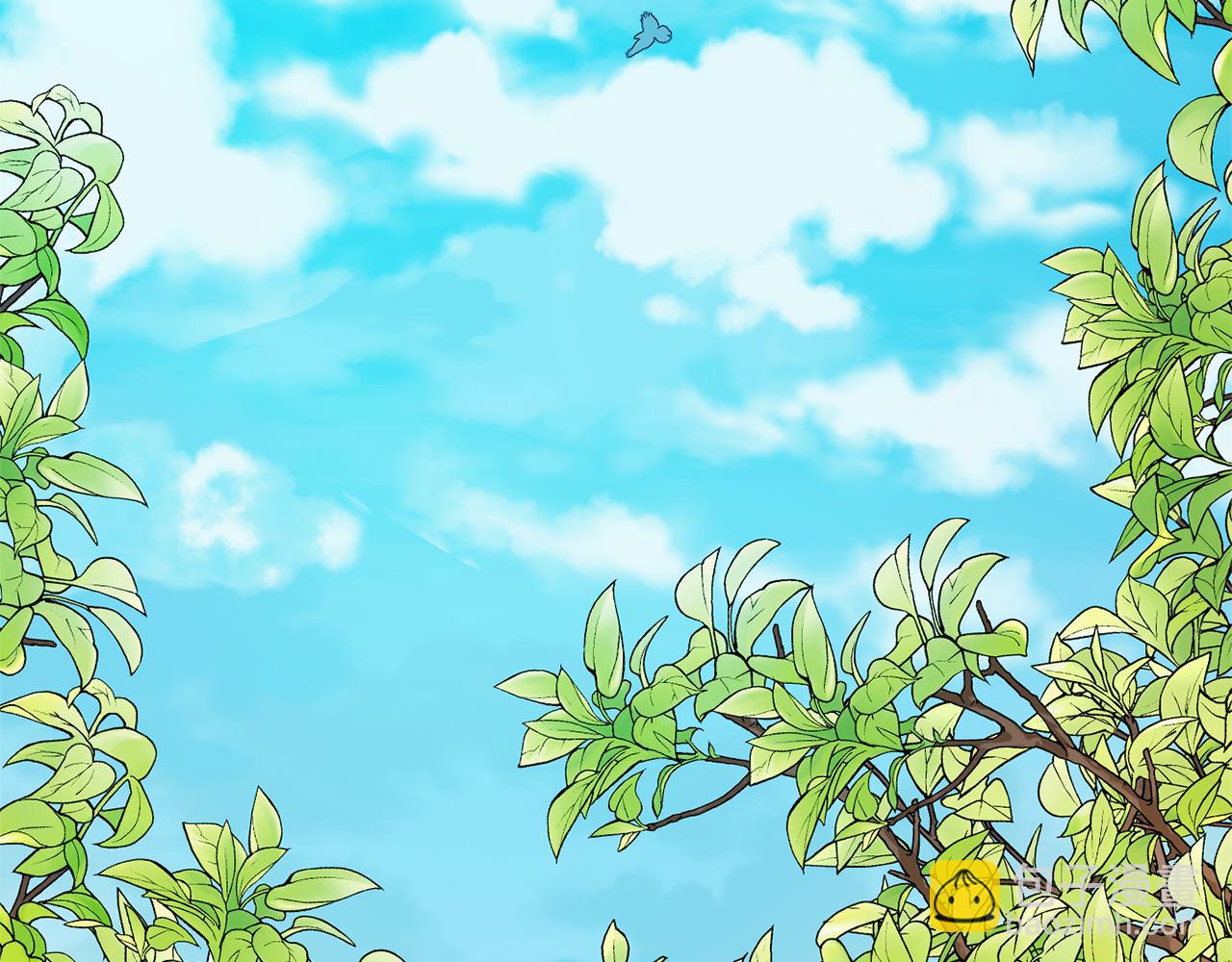 第46话 自行恢复了？39