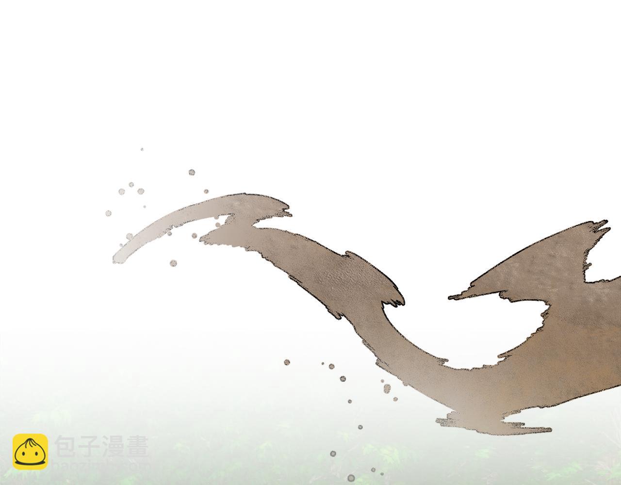 第46话 自行恢复了？41