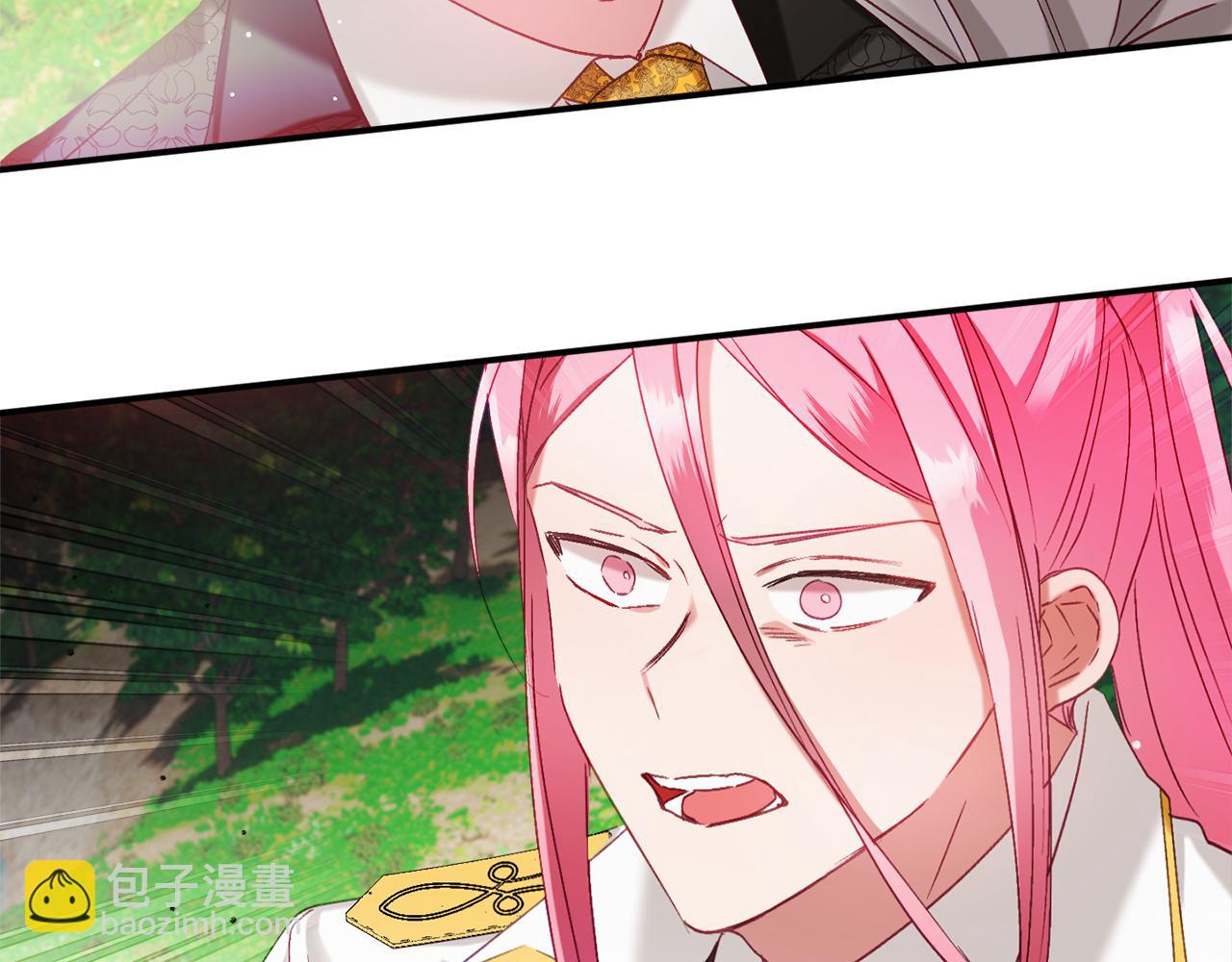 第46话 自行恢复了？6