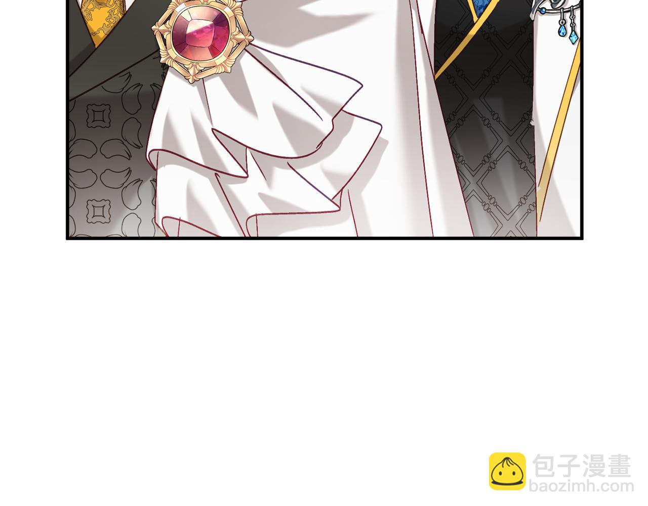 第46话 自行恢复了？60