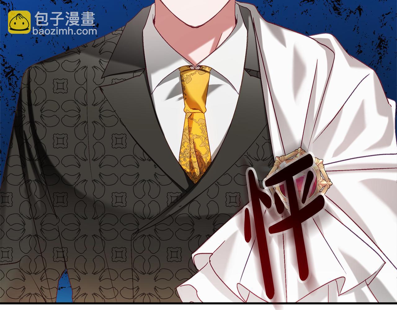 第46话 自行恢复了？66