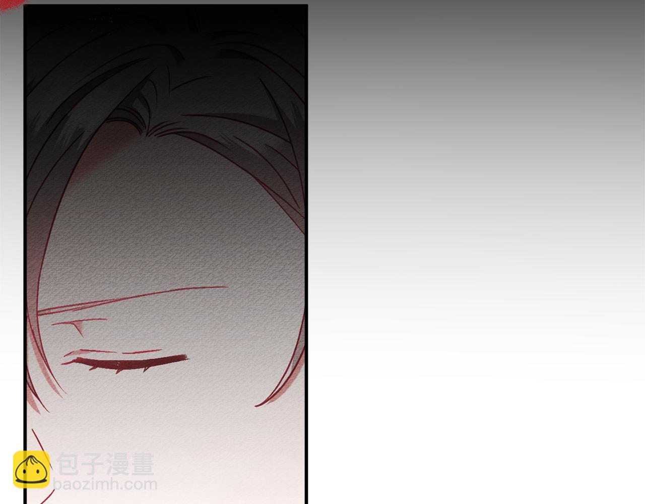 第46话 自行恢复了？74