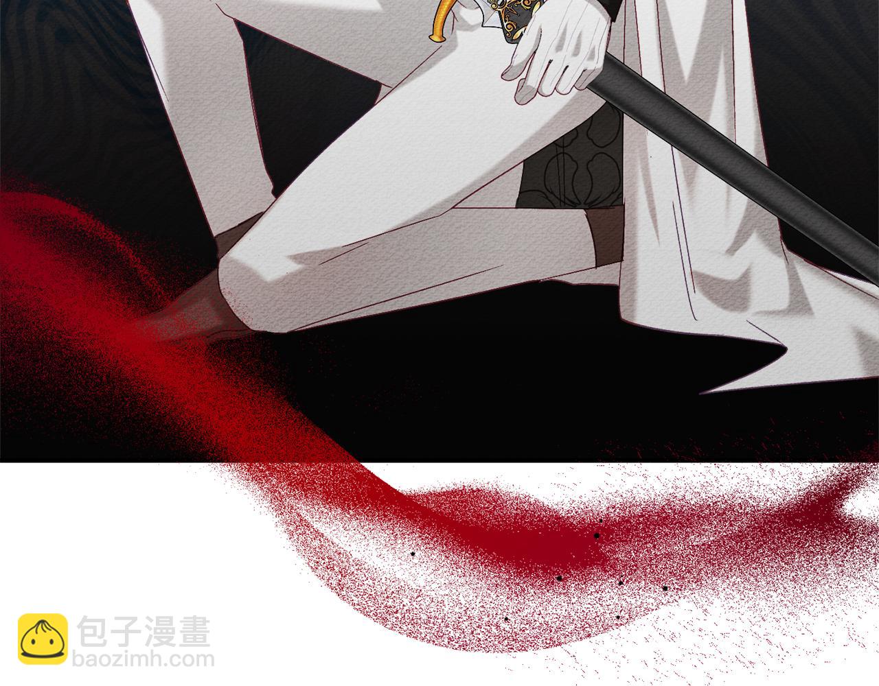 第46话 自行恢复了？79