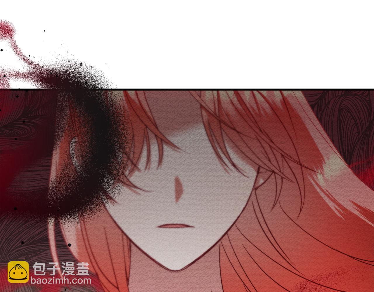 第46话 自行恢复了？84