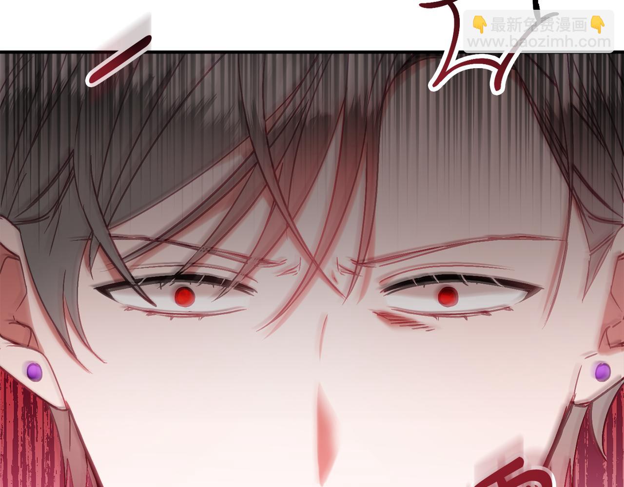 第46话 自行恢复了？92