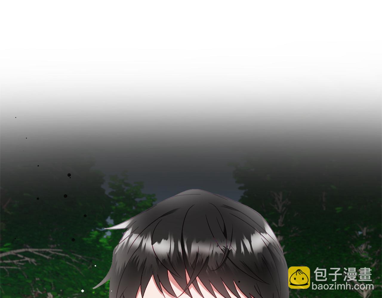第46话 自行恢复了？94