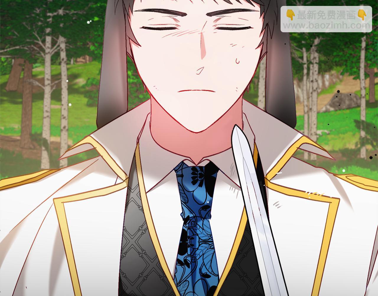 第46话 自行恢复了？95