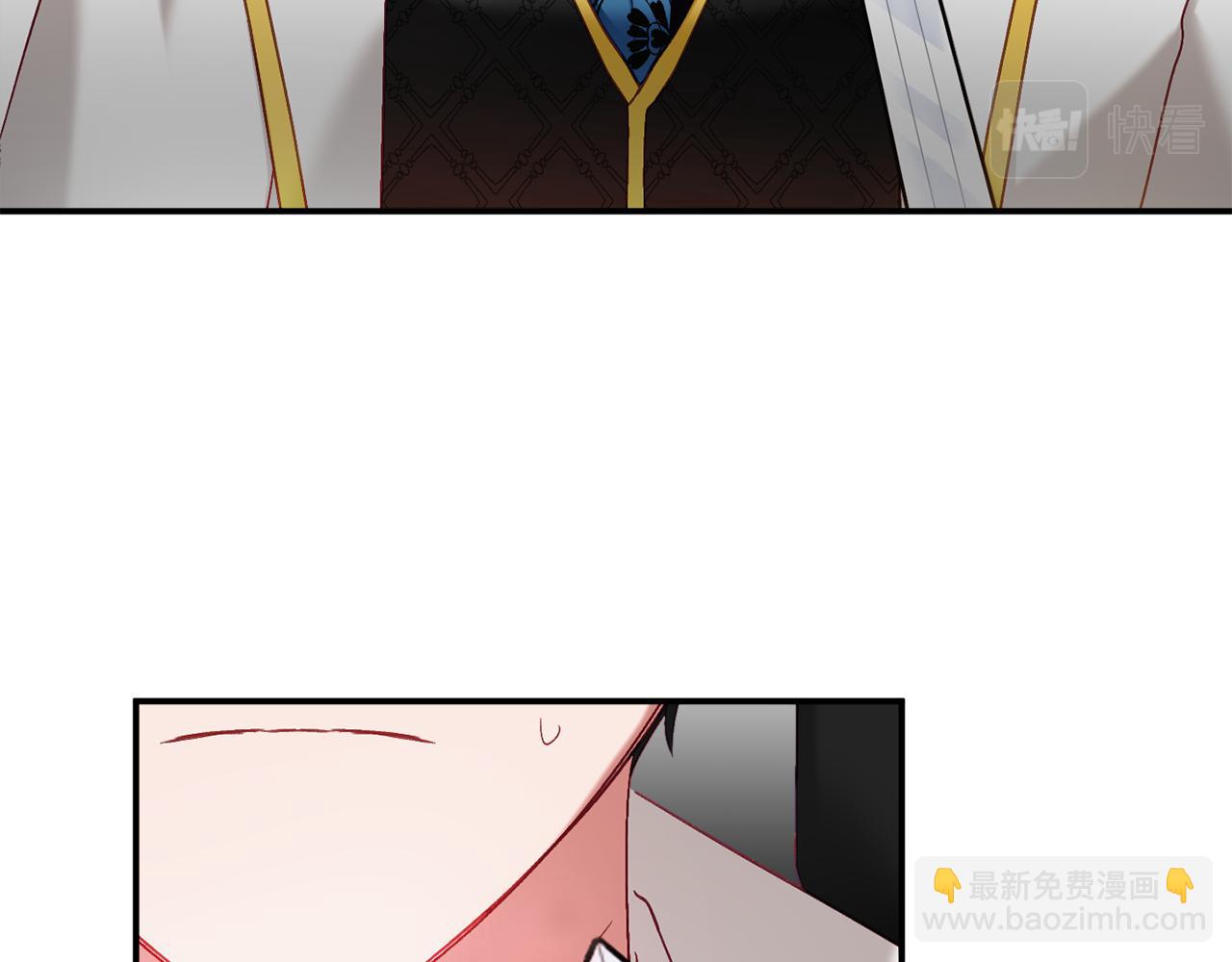 第46话 自行恢复了？96