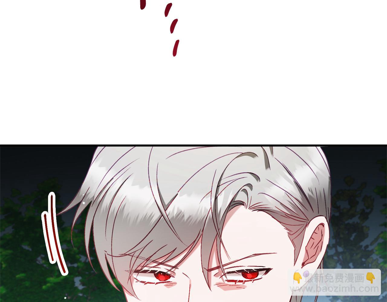 第46话 自行恢复了？98