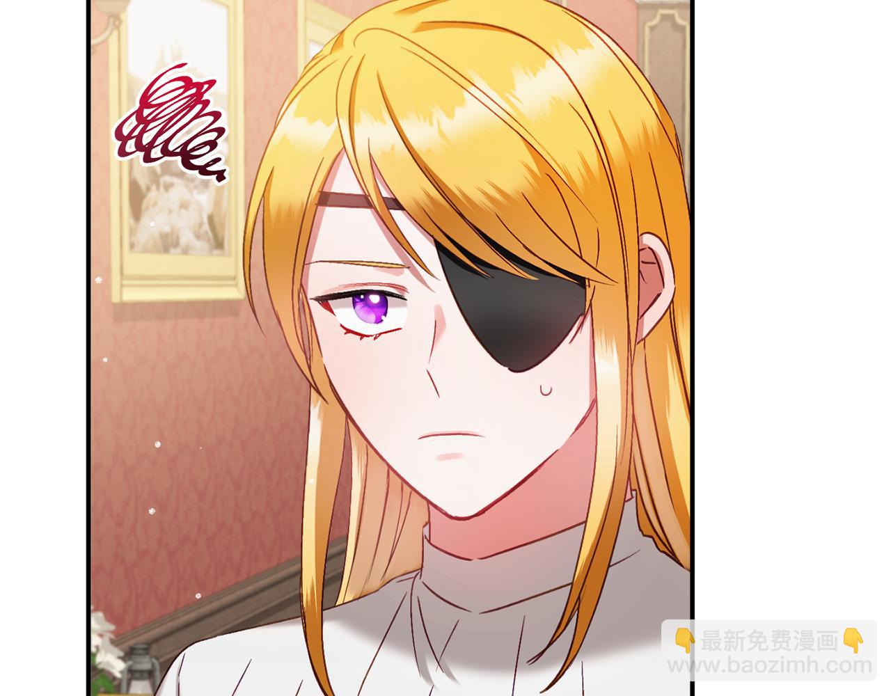 第47话 身份要暴露？111