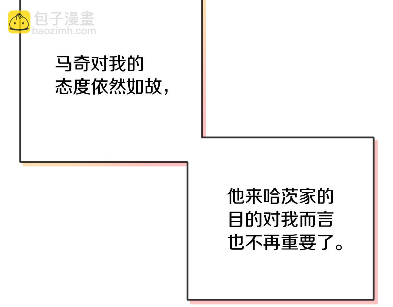 第47话 身份要暴露？140