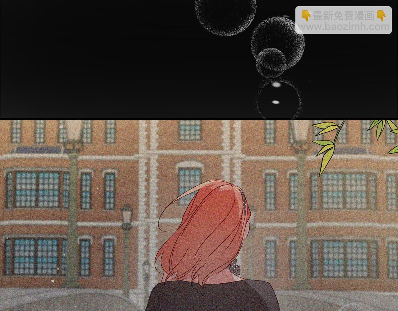 第47话 身份要暴露？34